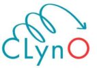 clynolab.online